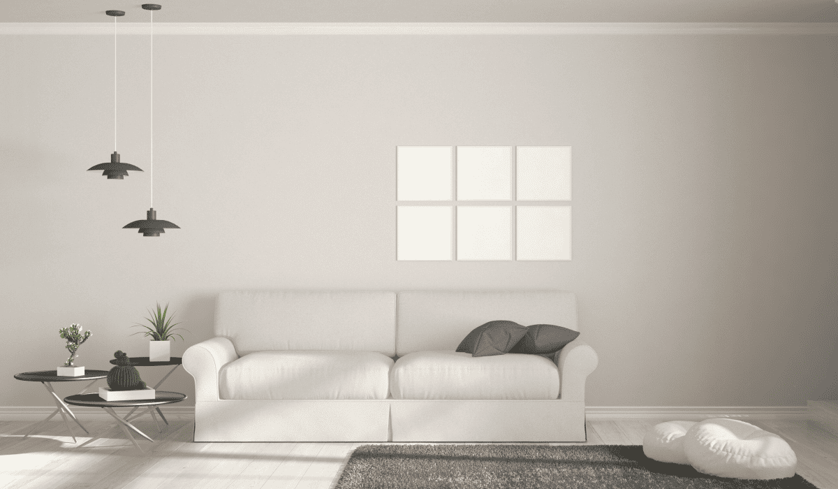 후순위_아파트_담보대출_37