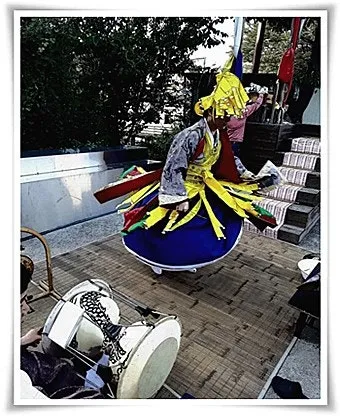 영검하다 영험하다 차이 뜻_15