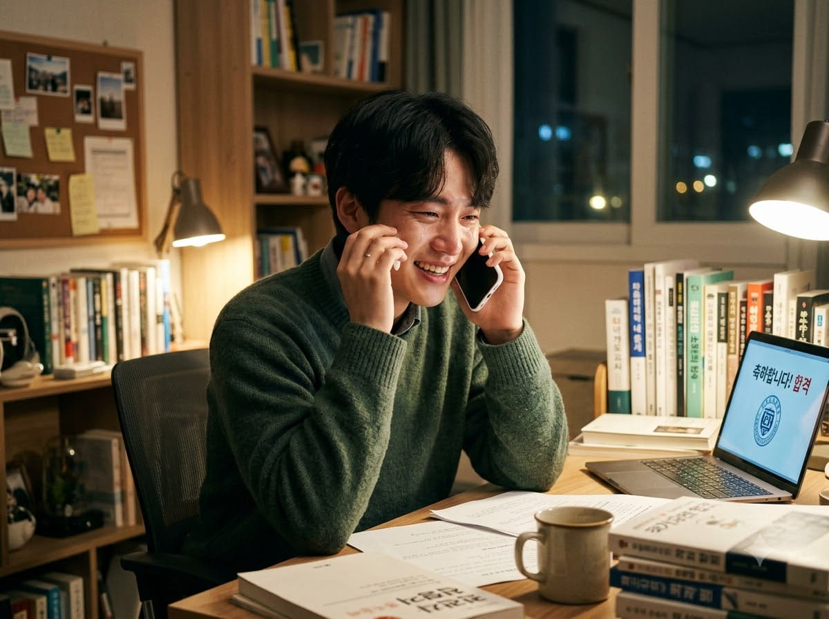 4. 청년 구직활동 지원금을 효과적으로 활용하는 방법
