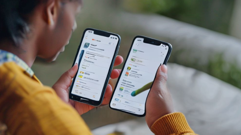 증여세 면제 한도