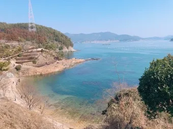 통영 여행에서 꼭 들러야 할 인기 명소 7선 여행코스 추천_14