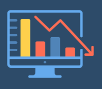 식량 위기와 글로벌 공급망 문제: 원인과 해결 방안