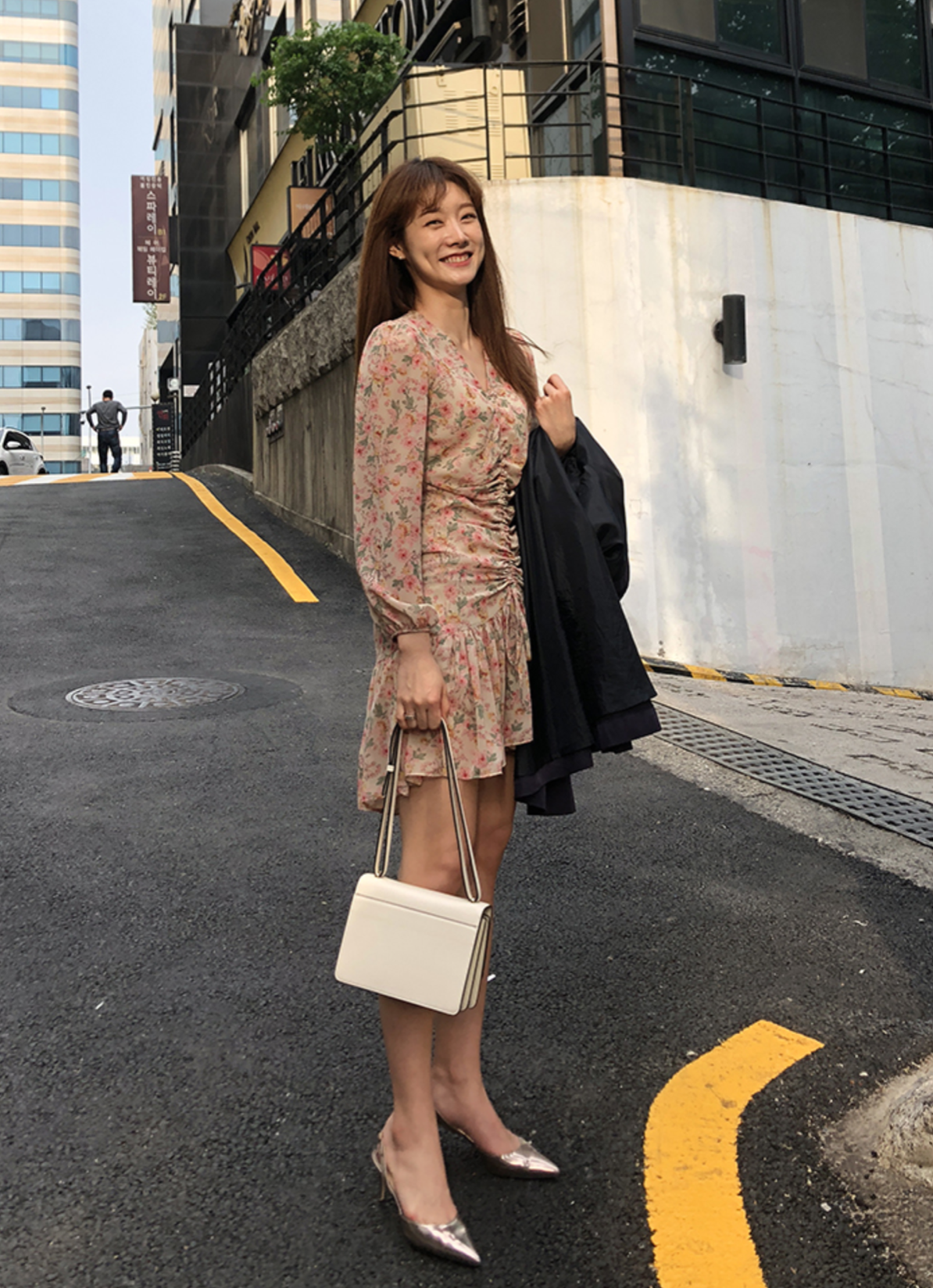 차민지