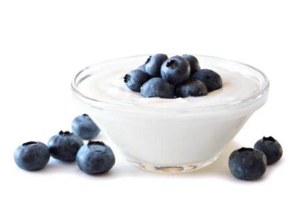 요거트와 그릭 요거트 차이