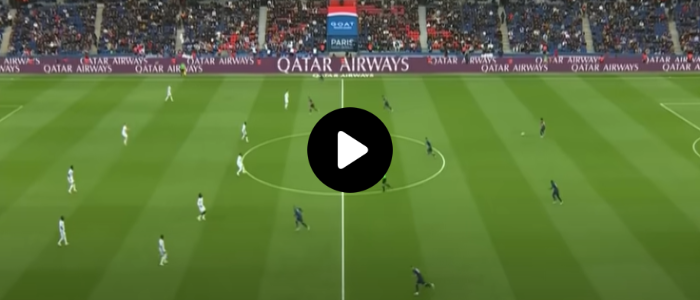 파리 생제르맹 중계 방송 경기 일정