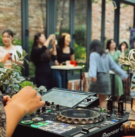 부산 수제맥주 축제