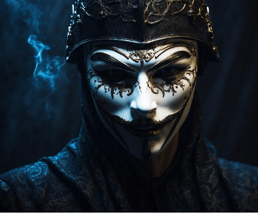 Skt 유심 해킹 증상&amp;#44; pass 명의 도용 방지 Kt 유심보호 서비스 가입