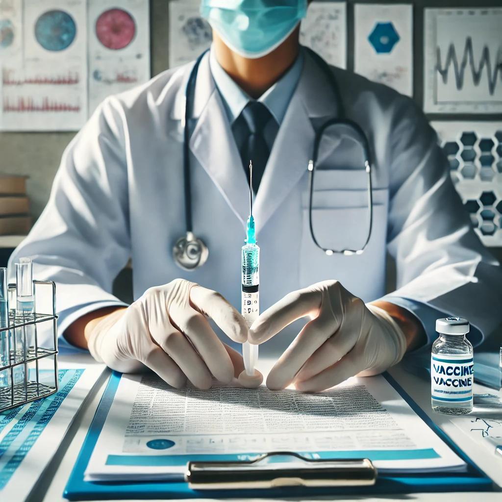 4가독감 박씨그리프