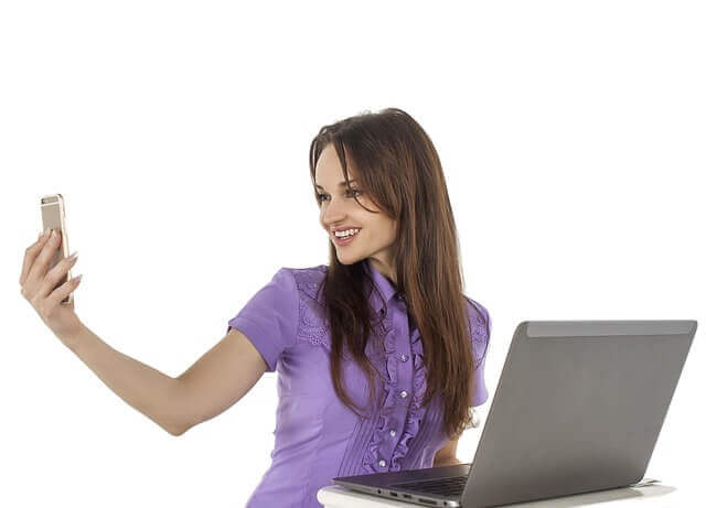 2025년 KT 알뜰폰 요금제 완벽 비교!