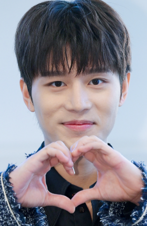 태일 프로필 NCT 탈퇴