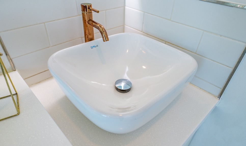 포항 마치블루 풀빌라