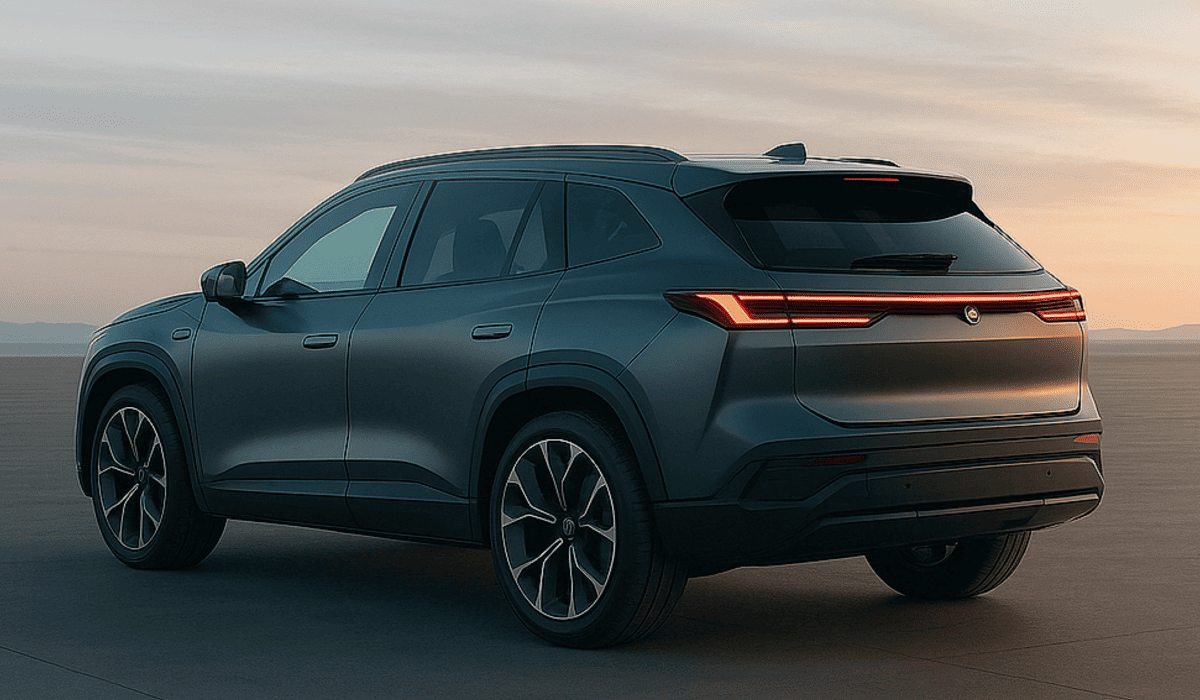 쏘렌토_중고차_가격_12