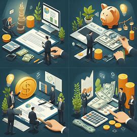 4대보험 환급금 조회 &amp; 지급 기간