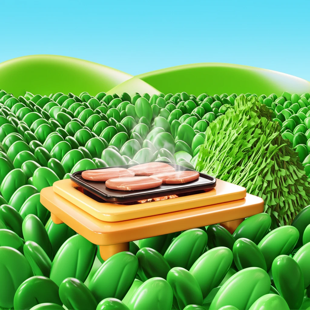 3월 청도 여행 한재미나리 축제와 봄..