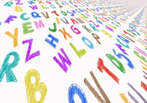 기초생활수급자 교육급여