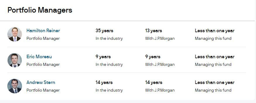 JEPQ-포트폴리오 관리자