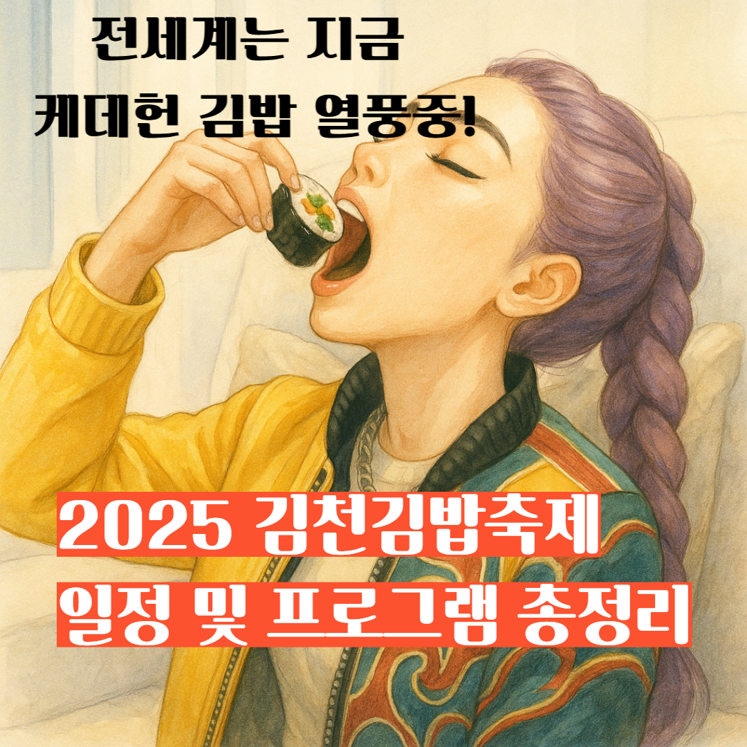썸네일 이미지
