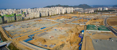 토목기사 완벽 가이드 (2025 최신판)｜시험일정&amp;#44; 전망&amp;#44; 준비기간 총정리