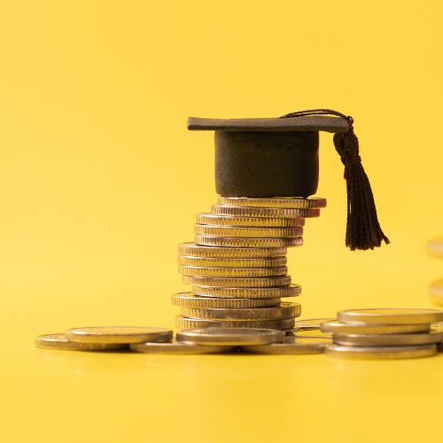 국가장학금 신청 기간과 소득분위별 지급 방법