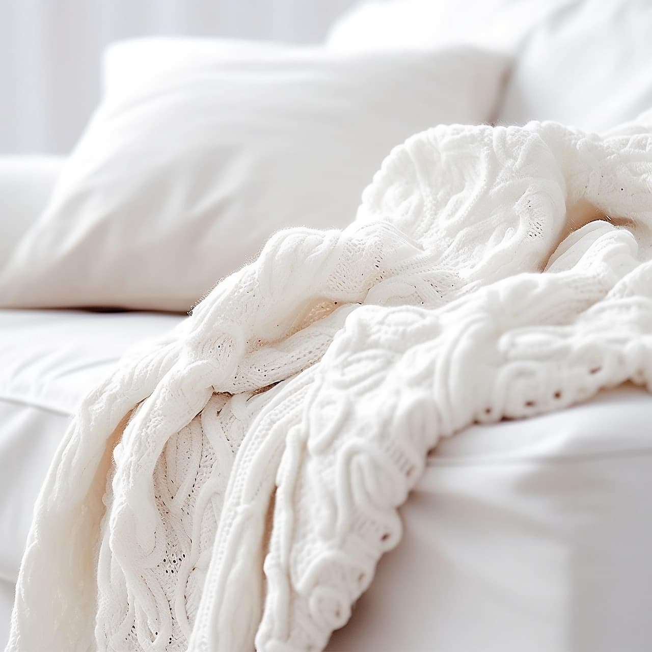 계절별 친환경 대청소 가이드