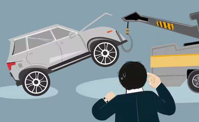 교통사고 합의요령