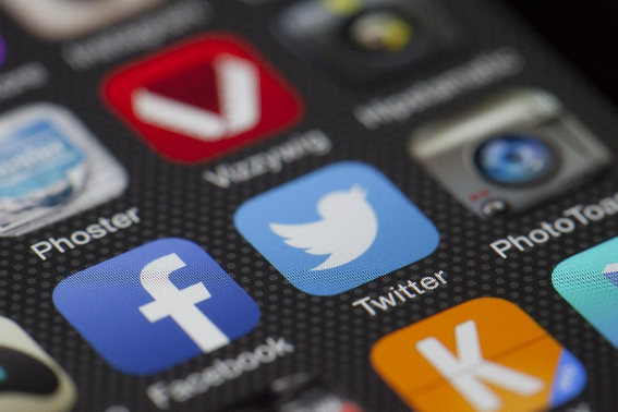 요즘 사람들은 왜 SNS를 떠나는 걸까?