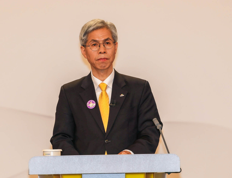 민주노동당 국회의원 명단