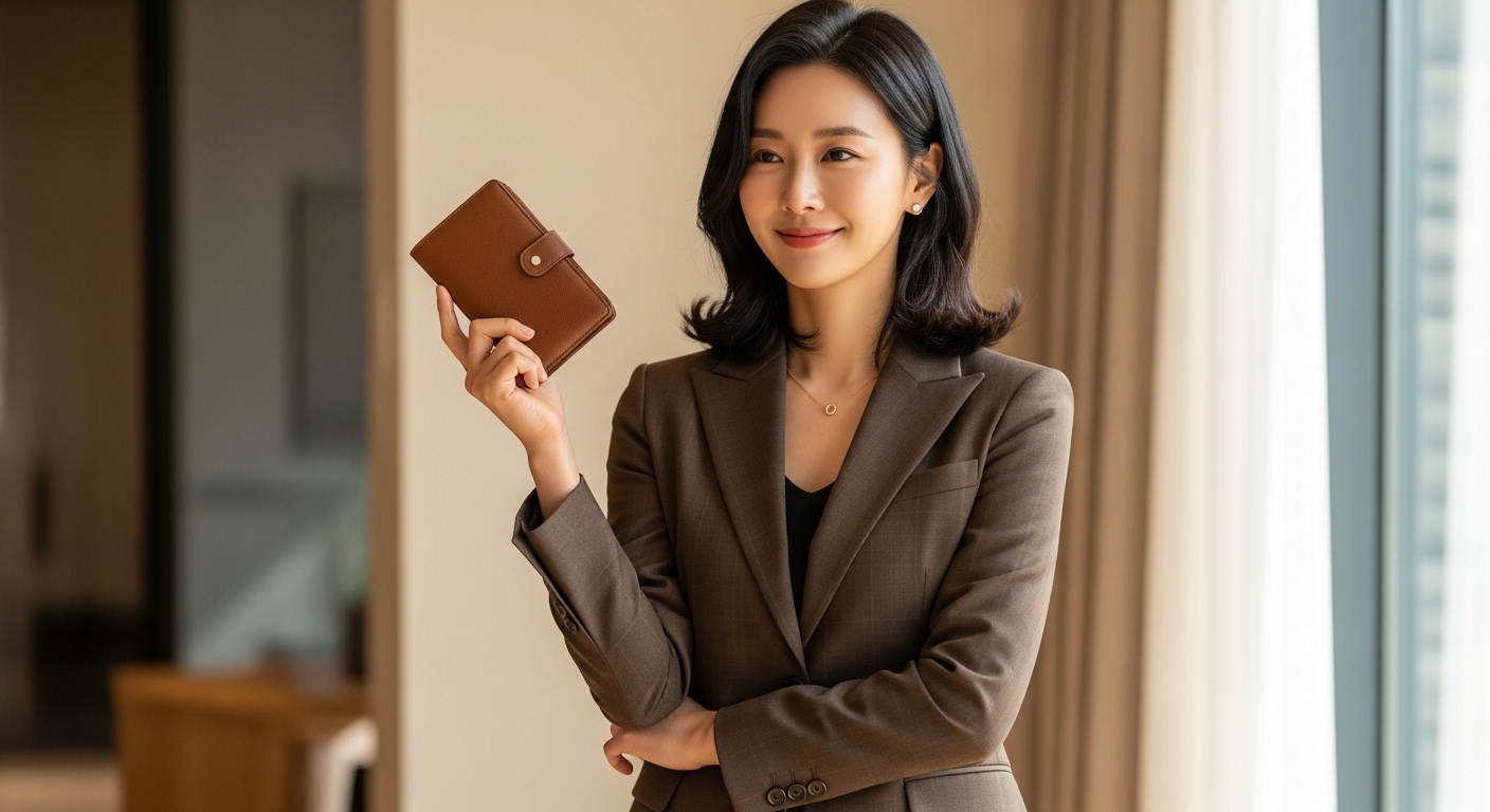 키움증권 매도 수수료