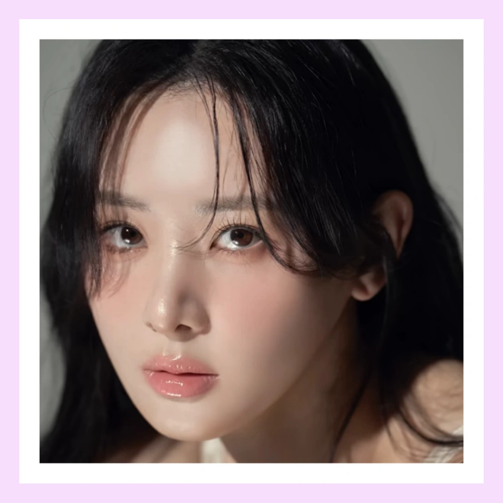 배성재-김다영-결혼-아나운서-프로필