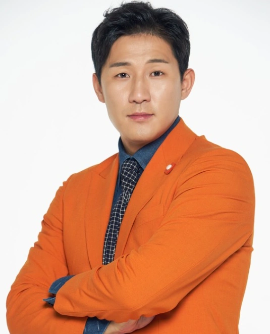 미스터트롯2-나상도
