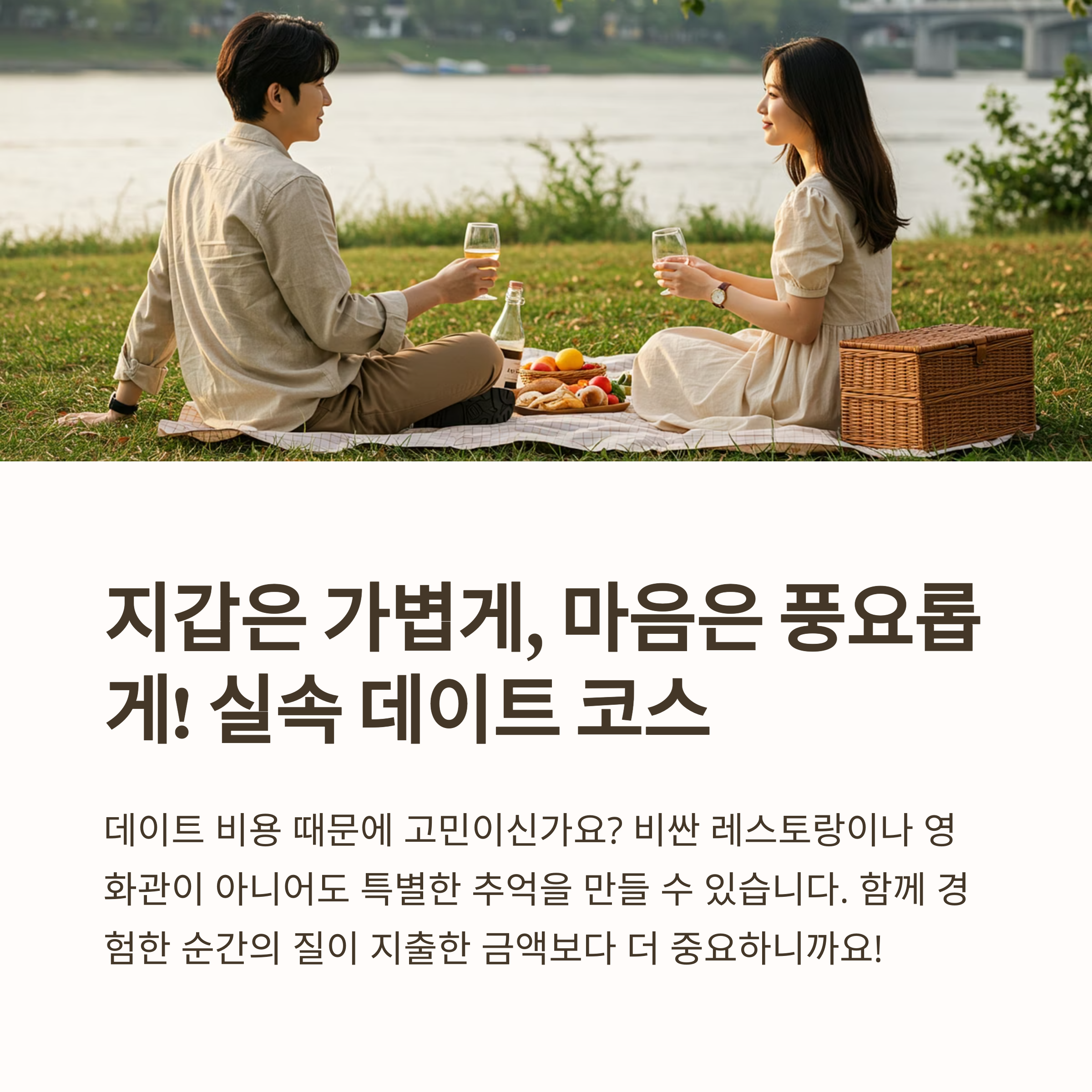 κ°μ±λΉ μ΅κ³ λ°μ΄νΈ μ½μ€