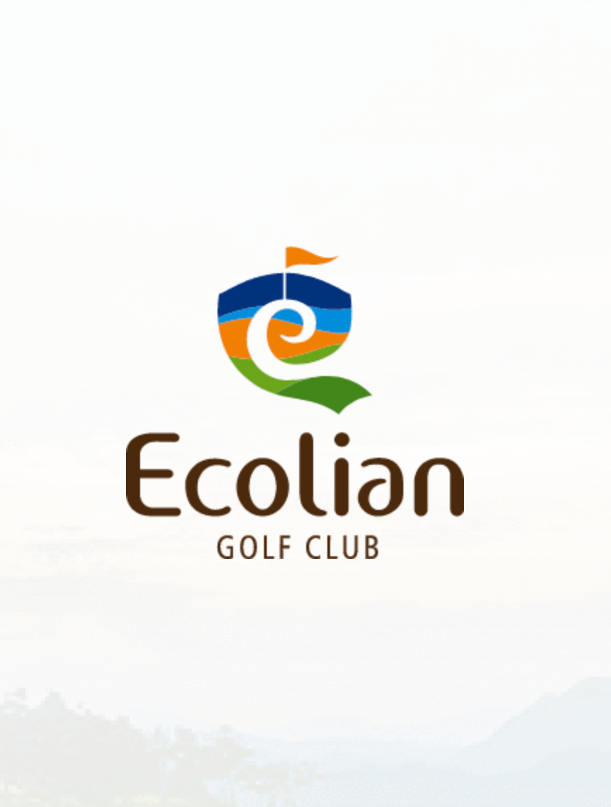 광산 에콜리안 소개