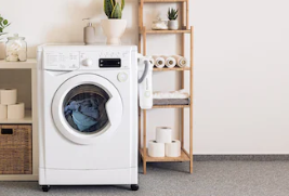 크린토피아 창업에 대하여 알아보기