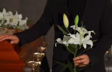 조문문자 예시문구&amp;#44; 기독교 