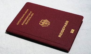 여권-갱신-준비물