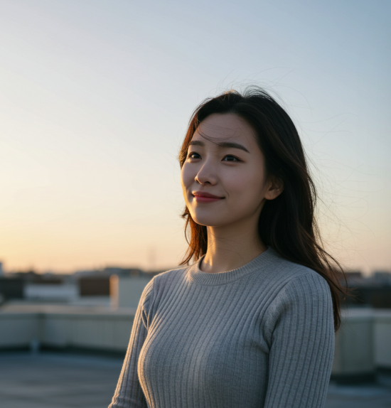 글을 마무리하며