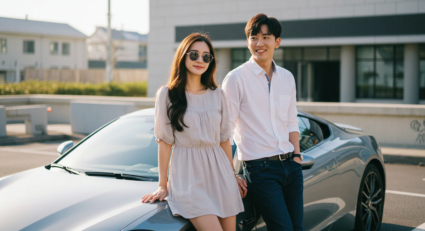 KB손해보험 운전자보험