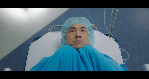 수술술로-향하는-서인호