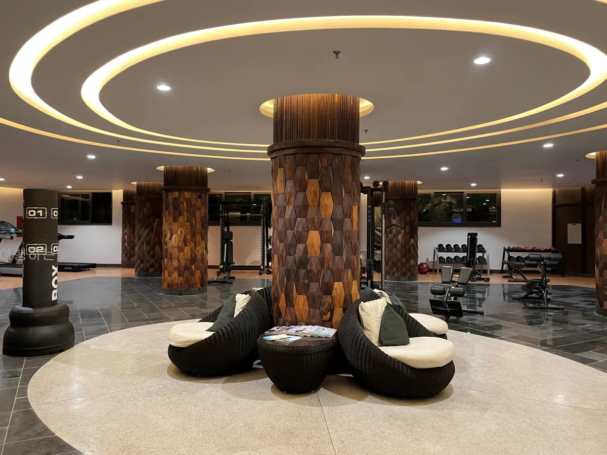 10월-나트랑-여행-아미아나리조트-마트-영업시간-및-가격정보-헬스장-탁구장