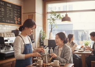 신용보증재단 소상공인대출 신청