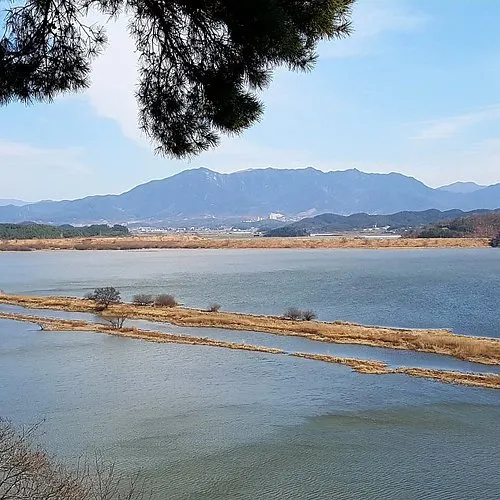 창녕 가볼만한곳 베스트10 현지인 추천 필수코스_4