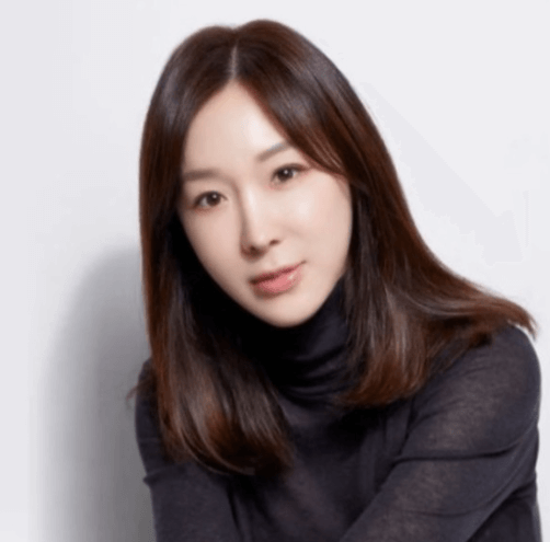 이지혜 스모킹건 MC 합류