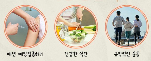 b형독감증상-사진8