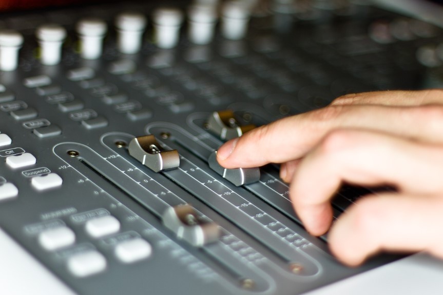 칸 영화제와 사운드트랙