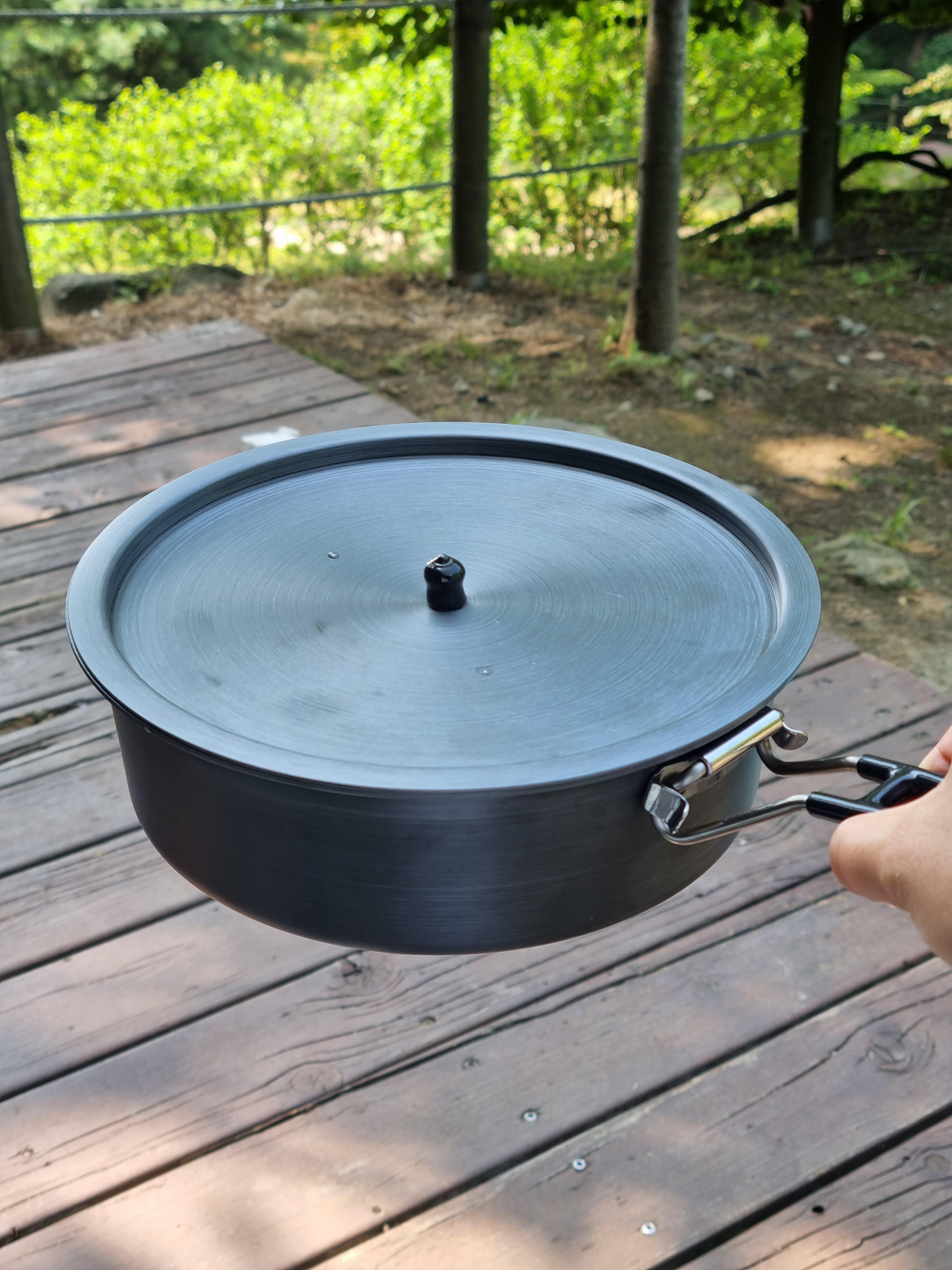 백마왕초언니코펠