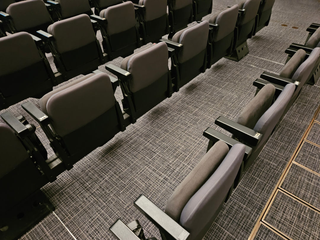 삼성전자 서초사옥 웨딩 분위기