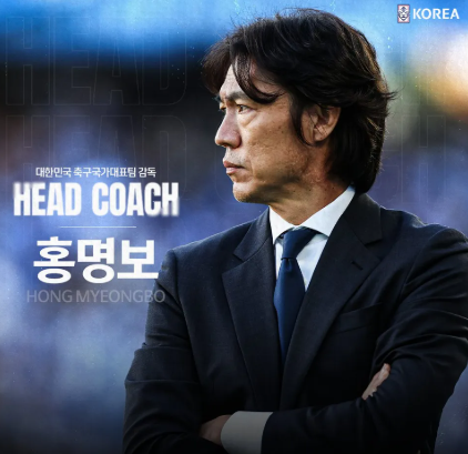 국가대표 축구 중계&amp;#44; 월드컵 3차예선 vs 오만 요르단 중계