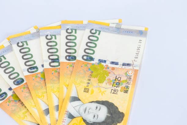 근로장력금 신청대상