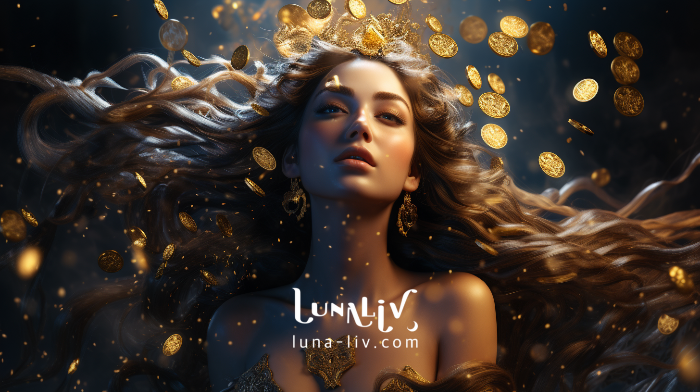 주간 별자리운세