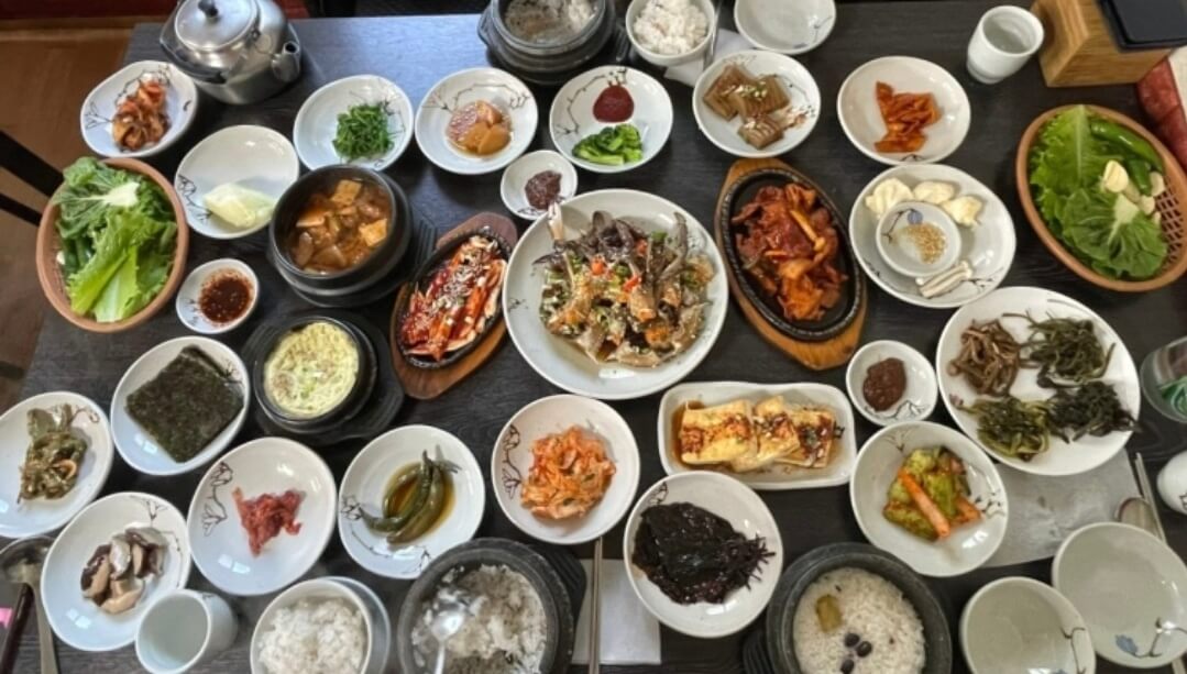 시그너스 cc 근처 맛집